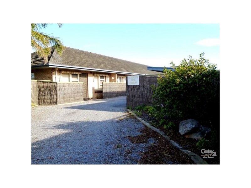 5/303 Anzac Highway, Adelaide SA 5000