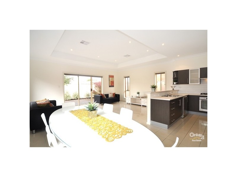 21a Kinnaird Avenue, Richmond SA 5033