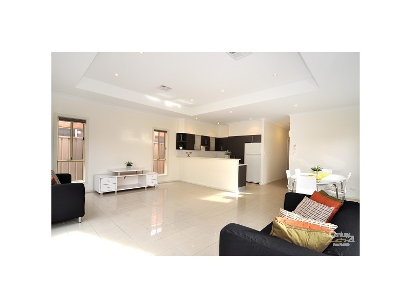 21a Kinnaird Avenue, Richmond SA 5033
