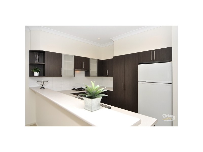 21a Kinnaird Avenue, Richmond SA 5033