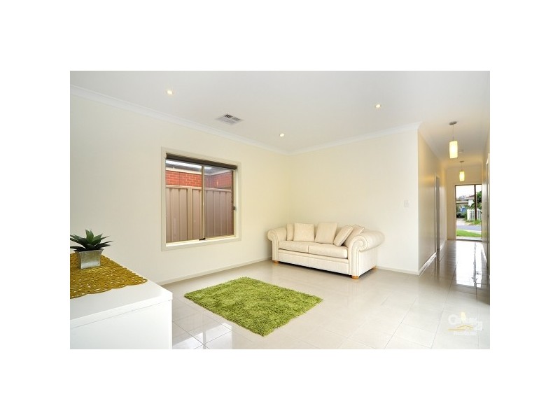 21a Kinnaird Avenue, Richmond SA 5033