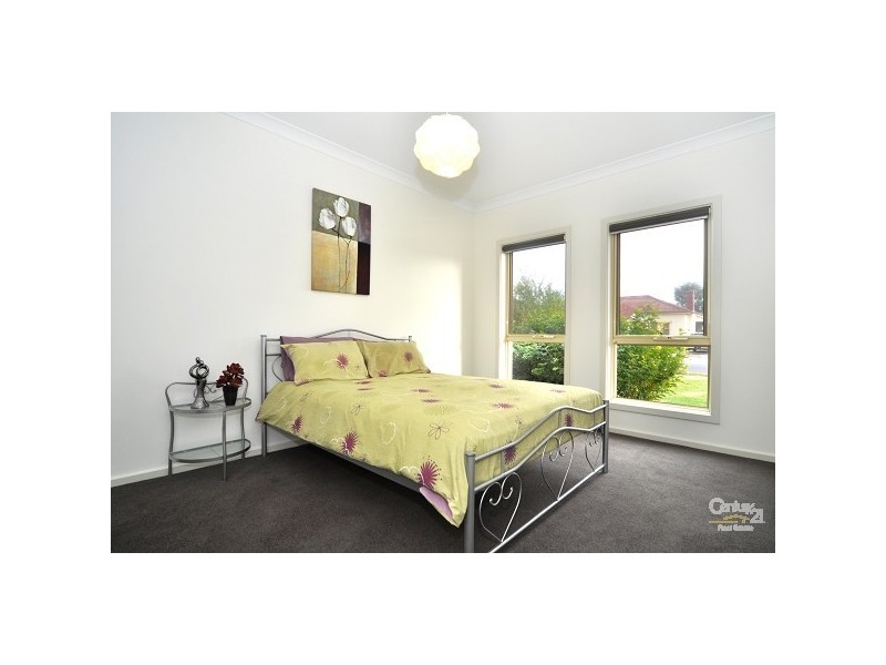 21a Kinnaird Avenue, Richmond SA 5033