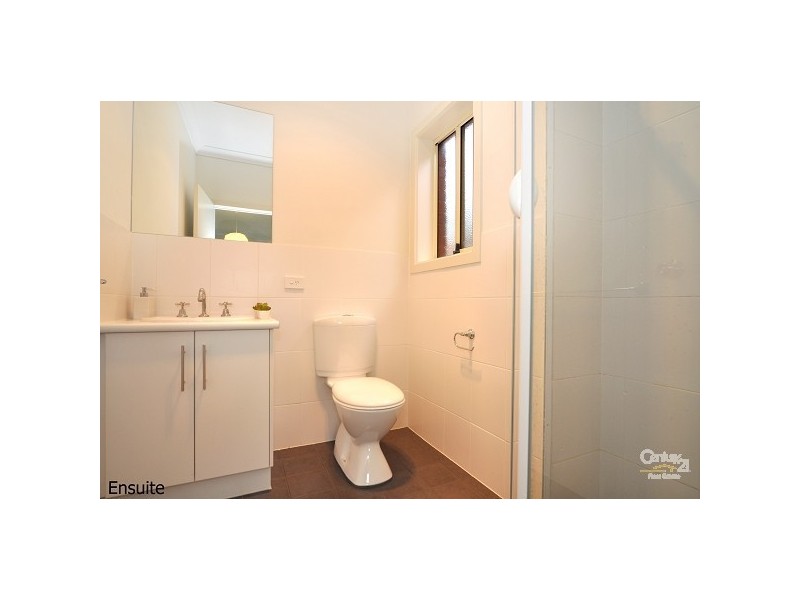 21a Kinnaird Avenue, Richmond SA 5033