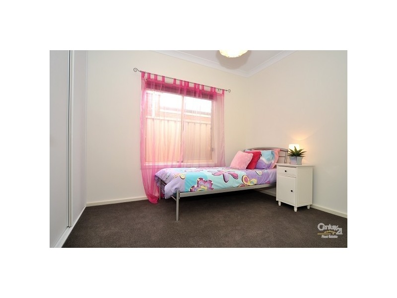 21a Kinnaird Avenue, Richmond SA 5033