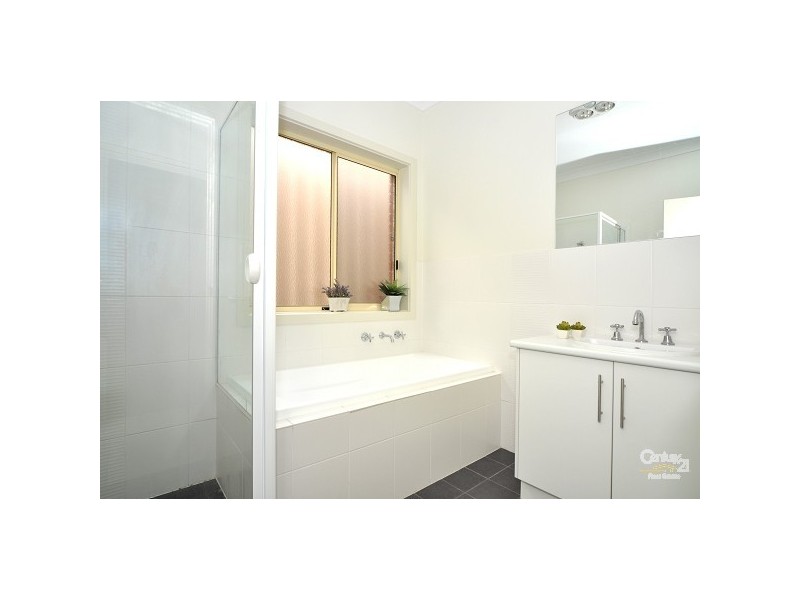 21a Kinnaird Avenue, Richmond SA 5033