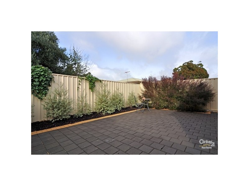 21a Kinnaird Avenue, Richmond SA 5033