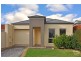 21a Kinnaird Avenue, Richmond SA 5033