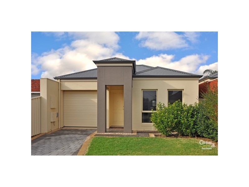 21a Kinnaird Avenue, Richmond SA 5033
