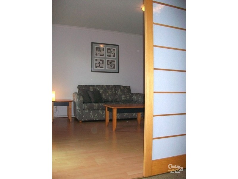 10/326 Gilles Street, Adelaide SA 5000