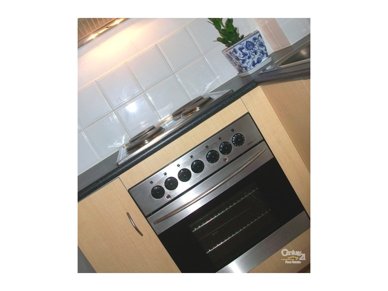 10/326 Gilles Street, Adelaide SA 5000