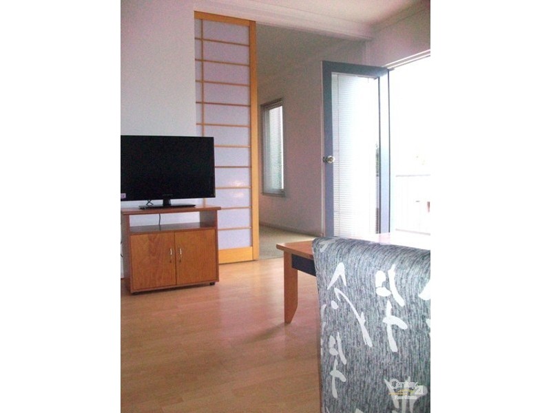 10/326 Gilles Street, Adelaide SA 5000