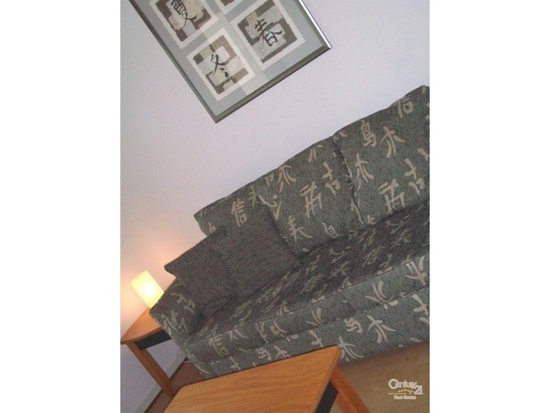 10/326 Gilles Street, Adelaide SA 5000