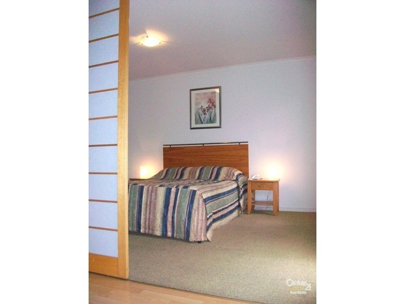 10/326 Gilles Street, Adelaide SA 5000