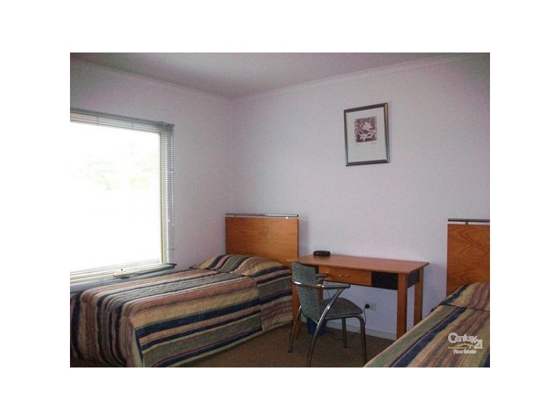 10/326 Gilles Street, Adelaide SA 5000