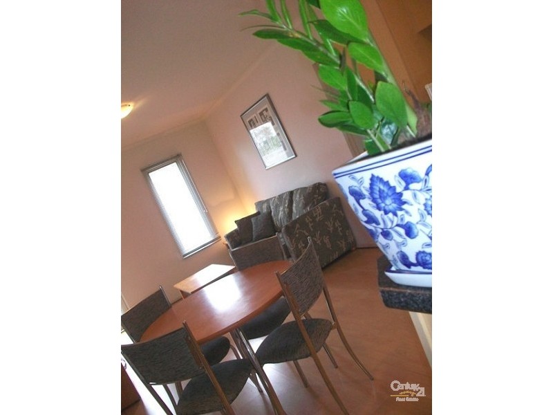 10/326 Gilles Street, Adelaide SA 5000