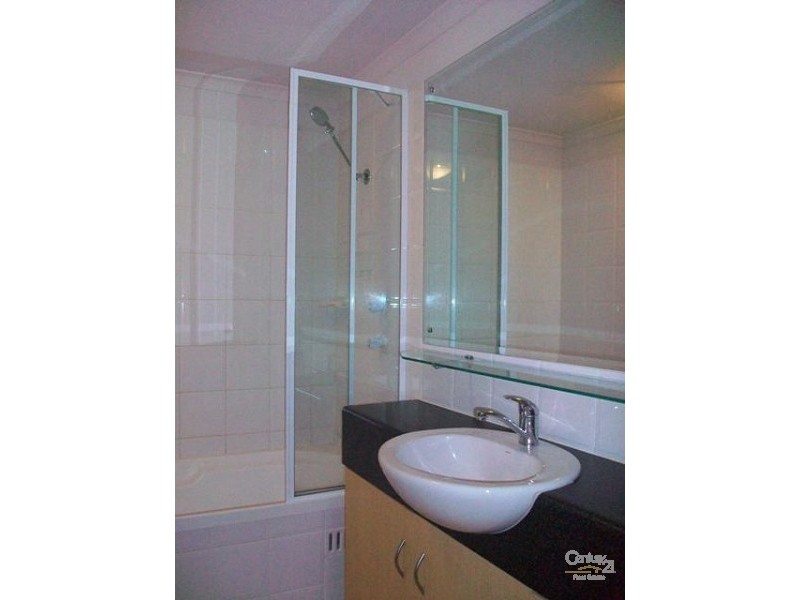 10/326 Gilles Street, Adelaide SA 5000