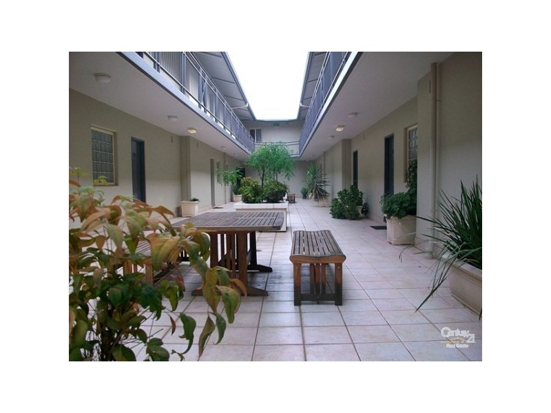 10/326 Gilles Street, Adelaide SA 5000