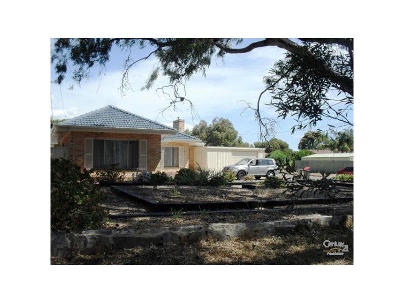 30 Malone Street, Morphett Vale SA 5162