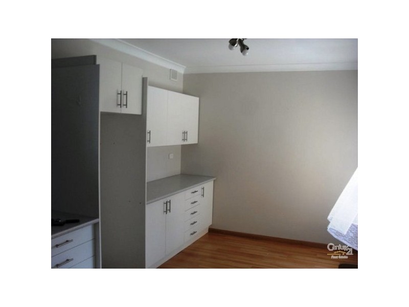 30 Malone Street, Morphett Vale SA 5162