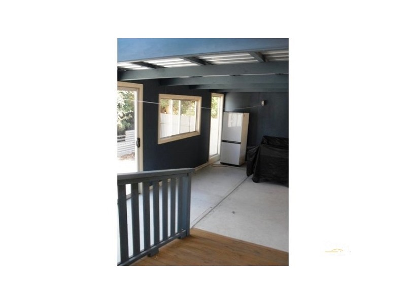 30 Malone Street, Morphett Vale SA 5162