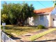 42 Gladys street, Clarence Gardens SA 5039