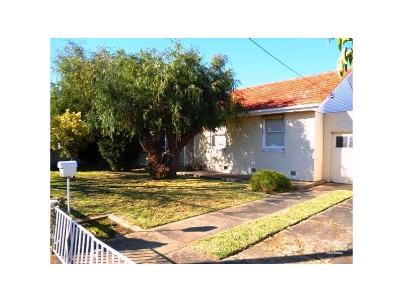42 Gladys street, Clarence Gardens SA 5039