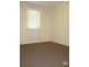 42 Gladys street, Clarence Gardens SA 5039