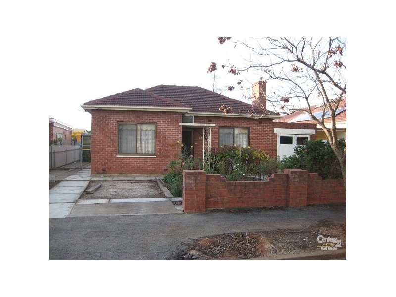 63 Gladys Street, Clarence Gardens SA 5039