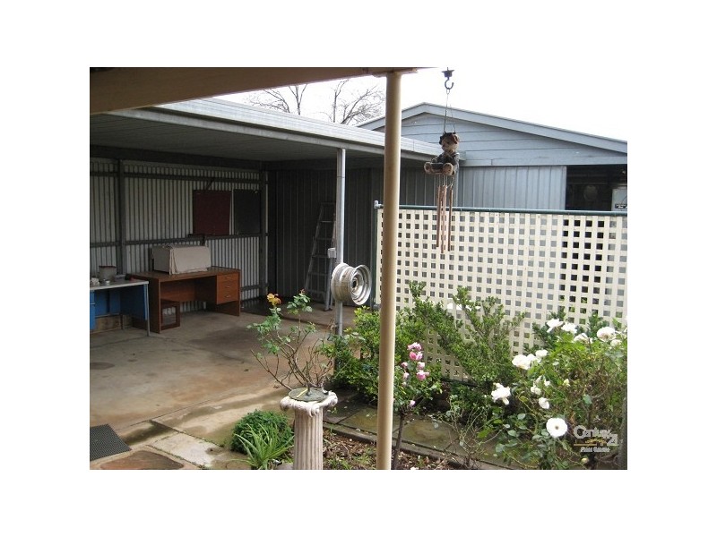 63 Gladys Street, Clarence Gardens SA 5039