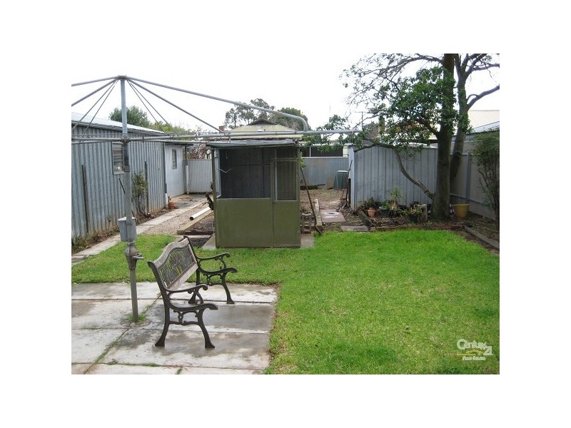 63 Gladys Street, Clarence Gardens SA 5039