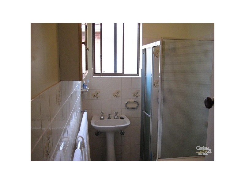 63 Gladys Street, Clarence Gardens SA 5039