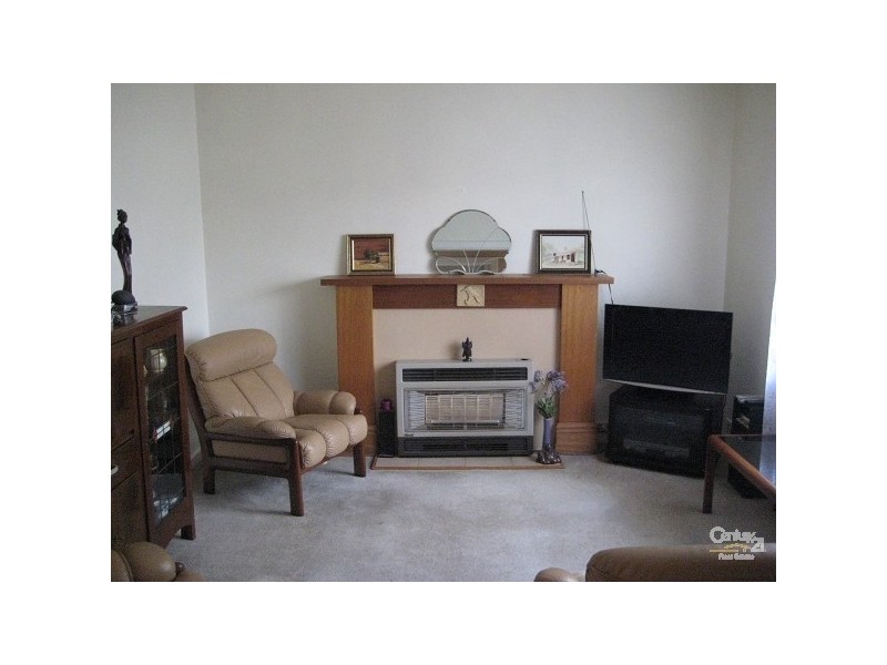 63 Gladys Street, Clarence Gardens SA 5039