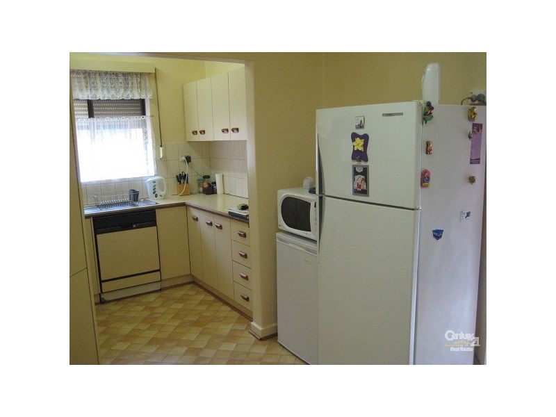 63 Gladys Street, Clarence Gardens SA 5039