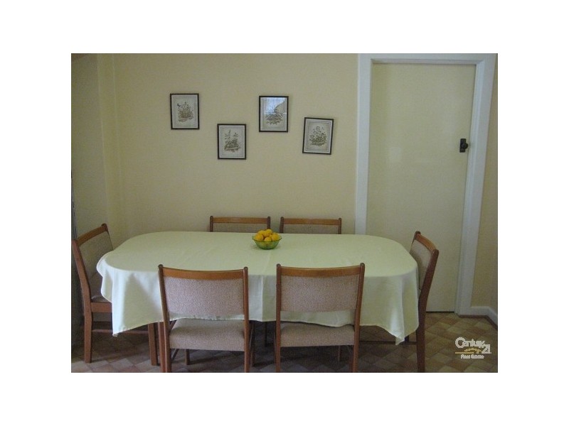 63 Gladys Street, Clarence Gardens SA 5039