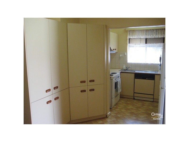 63 Gladys Street, Clarence Gardens SA 5039