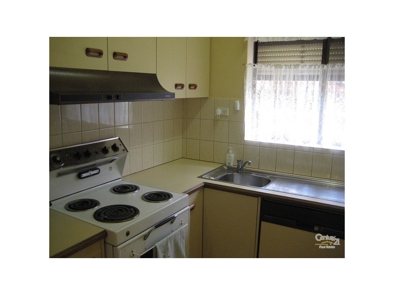 63 Gladys Street, Clarence Gardens SA 5039