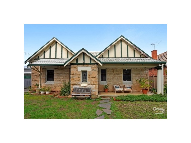 1 Lily Street, Goodwood SA 5034