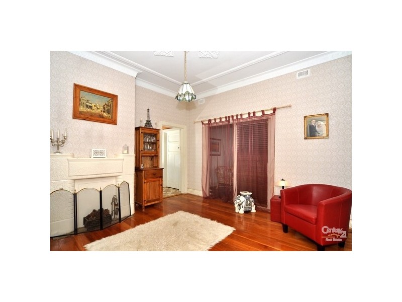 1 Lily Street, Goodwood SA 5034