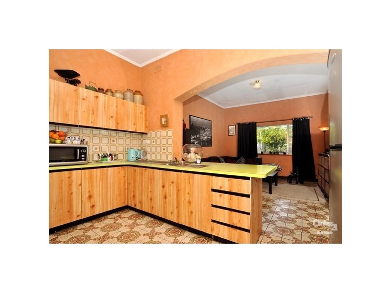 1 Lily Street, Goodwood SA 5034