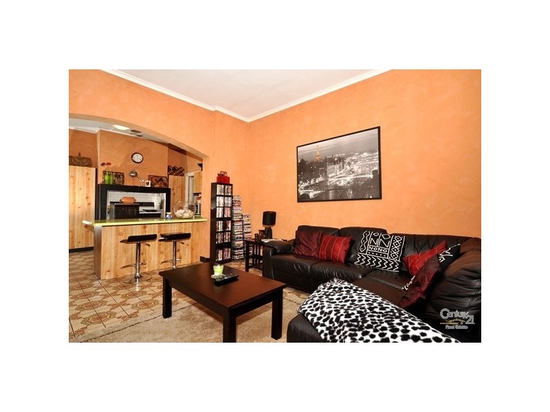 1 Lily Street, Goodwood SA 5034