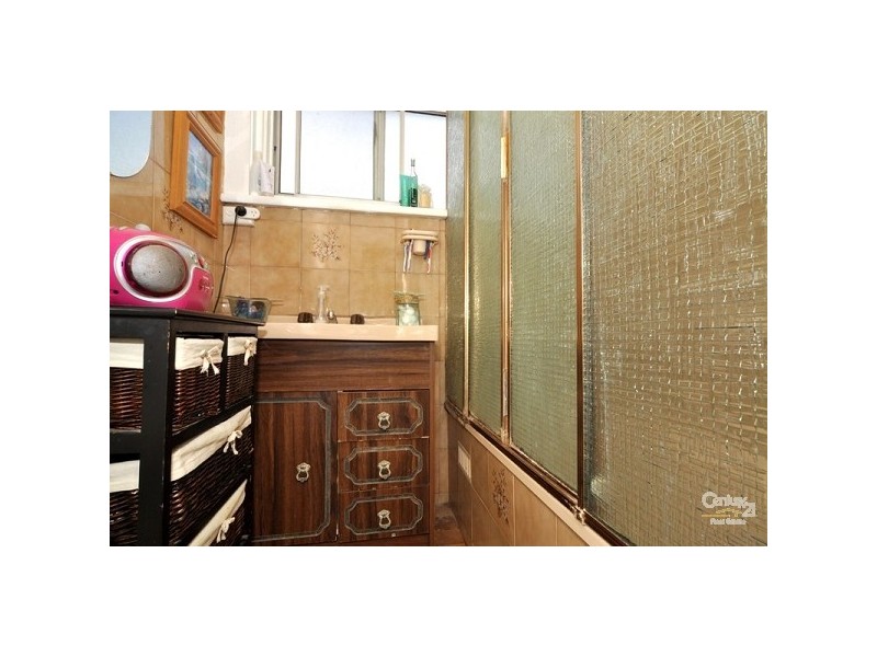 1 Lily Street, Goodwood SA 5034