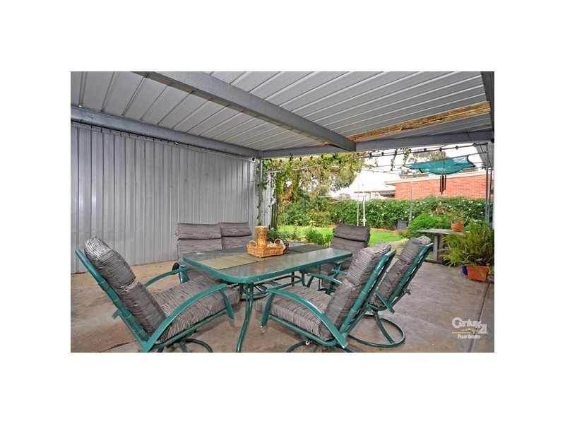 1 Lily Street, Goodwood SA 5034