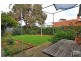 1 Lily Street, Goodwood SA 5034