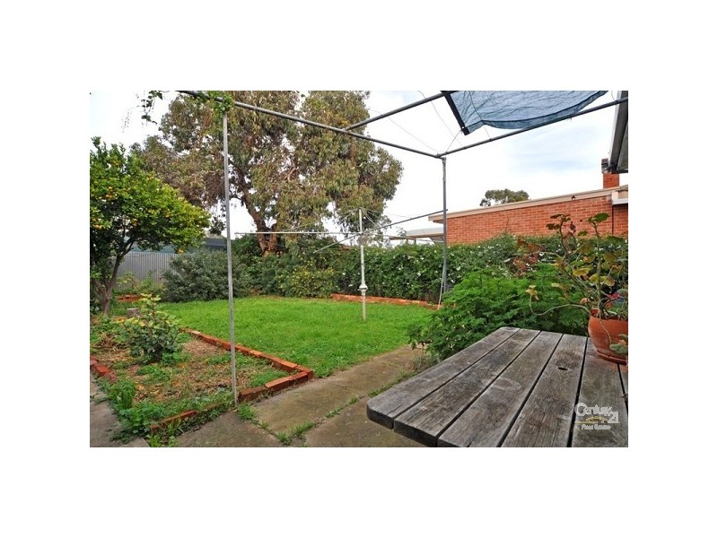 1 Lily Street, Goodwood SA 5034