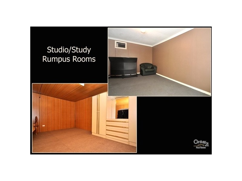 1 Lily Street, Goodwood SA 5034