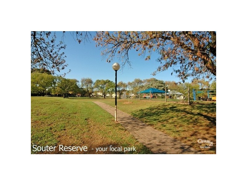 1 Lily Street, Goodwood SA 5034