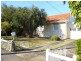 42 Gladys Street, Clarence Gardens SA 5039