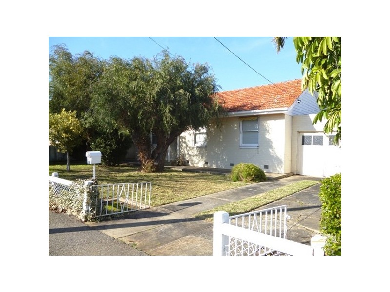42 Gladys Street, Clarence Gardens SA 5039