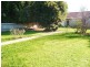 42 Gladys Street, Clarence Gardens SA 5039