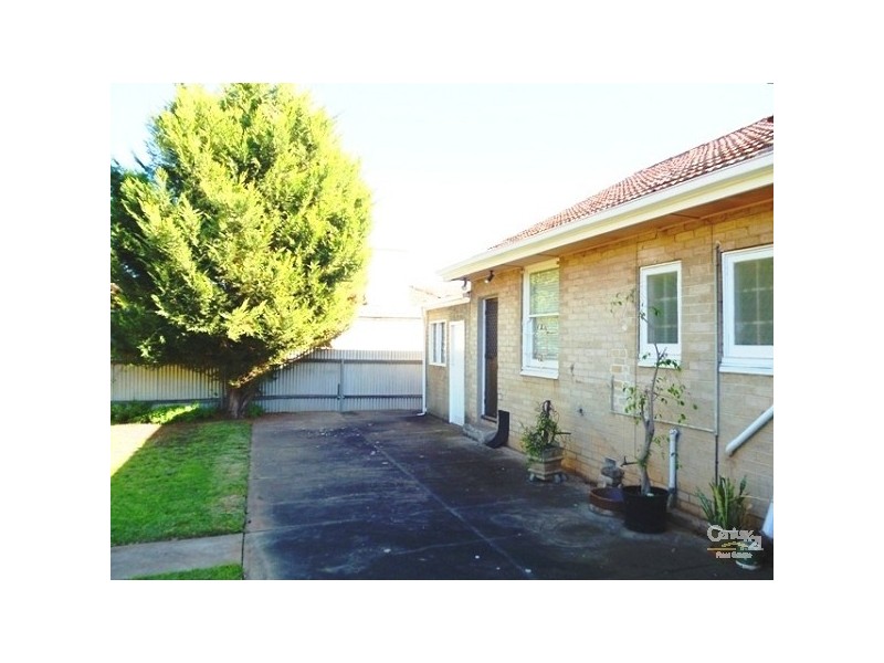 42 Gladys Street, Clarence Gardens SA 5039